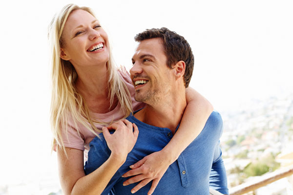 USA【】+256777182862【】  LOVE SPELL CASTER IN IDAHO, ILLINOIS, INDIANA, IOWA, KANSAS, KENTUCKY, LOUISIANA, MAINE, MARYLAND, MASSACHUSETTS, MICHIGAN, MINNESOTA, MISSISSIPPI, MISSOURI, MONTANA, NE